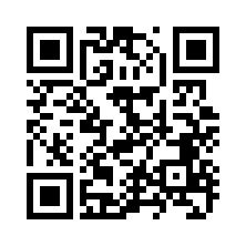 QR Code for 12aZiykpruXo7te5mP7t5H6GJS8zsMwbGA
