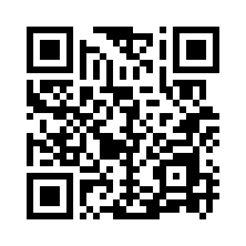 QR Code for 12aZmiWMhFE9CGciw39BTTRsLFpu22DApV
