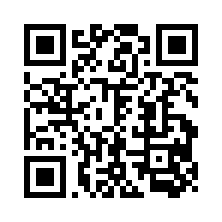 QR Code for 12aZpkvnQjwdpSPeaTStpfcx3WCLv8nwBc
