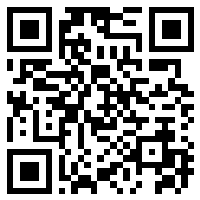 QR Code for 12aZrDSYm4bztsEUbcinYbfL9jdfanZcdF