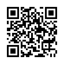 QR Code for 12aZtFcyw81EN4gUvMX99Sr9o7QWPSrxF8