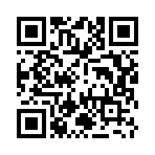 QR Code for 12aZty1Q55bNb73eNjLQMPPPZoAsprnGXM