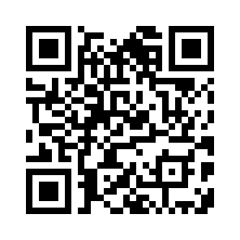 QR Code for 12aZuzm4ReLsJynjS8BqB8HKpLJB41LFB5