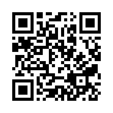 QR Code for 12aZwob3RhikRfHPc6txwFXYQTLCtTSRST