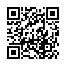 QR Code for 12aZxpynhTxiRfkhi3FtR3WP33JWrqWiGL