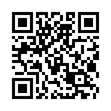 QR Code for 12aZyKT1iRh5bVbPg5qLNpgWMy9EXUFr48