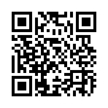 QR Code for 12aZzM6PaCvp495pGREJMiCYXFiD2PL8nS