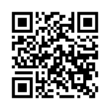 QR Code for 12aZziMNDkwMTbzFDvm5m4PPbFfQuQ2L4R