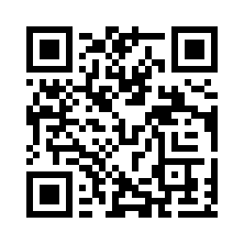 QR Code for 12aZzwV7UuDSwE175fhJsMUavXXMQ5igG4
