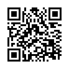 QR Code for 12aa2bfqHUbiPCo4WNq1jM4b1K6X3fXJBU