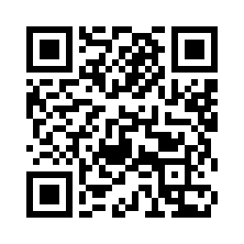 QR Code for 12aa3M4qYLKH9UXVPWhjByurHngt9dLBdm