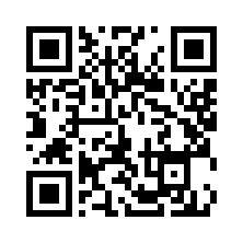 QR Code for 12aa3RRLXH3D28cFajaYvs8HaC1FwYGXc9