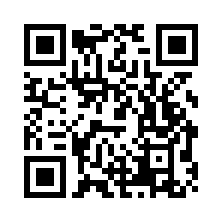 QR Code for 12aa6ZB11BEg1S4DomkCTrJT3YVYCyEYkV