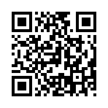 QR Code for 12aa6ypZokedumrevL74pNGoWSsi5BDYdd