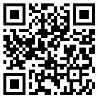QR Code for 12aa8XabH2BEttMyRoGe35vxea5UcsSmrc
