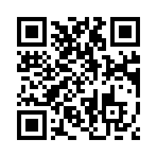 QR Code for 12aa8nwkeFEZDm62Yv7quobLc8Y7FNMAMY