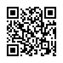 QR Code for 12aaBtLCjfxqL2Bo8D6Do8KQAJJaFWx9Xa