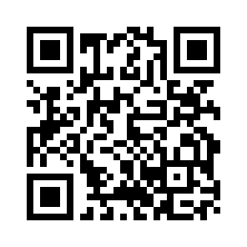 QR Code for 12aaDfpRfkXu8jFNX42nefjP4m4jKxdeRj