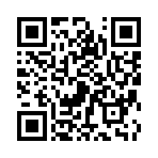QR Code for 12aaDnwMuX4Tw1Le6GCc9gRcaz38Suyr9k