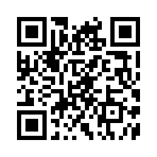 QR Code for 12aaFLz5qeoUKCxbRPXMZceCEtafRbeQpK