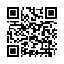 QR Code for 12aaJhV1PCanfGNJDFYfoMmH1zuof19MG7