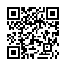 QR Code for 12aaJvvLnQYgFwpWKNdAVdAigiGJmCn5JC
