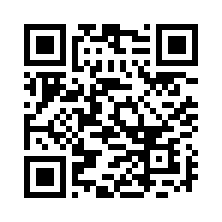 QR Code for 12aaKbDRNbrccShGo7jLZfREwiJNg9i2pK