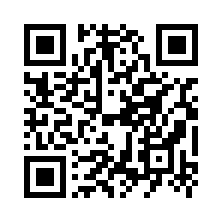 QR Code for 12aaLAMN9X1ecDwPSF4eDjUaAp6F2Rmw4f