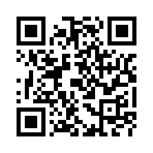 QR Code for 12aaLLkYtNYXcYgej1aJKezAEcscK2RsHM