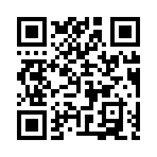 QR Code for 12aaLttFtoac4AMZjrAzBdgiMDsdmTgRwD