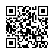 QR Code for 12aaMMWwKpHHrbNpcwqEXdWMFN1Fek5u9q