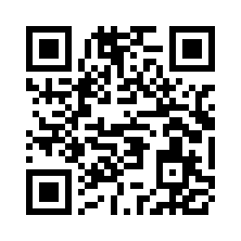 QR Code for 12aaNBpmBCJPgbpJ1urcmpitPWJDhkbPDU
