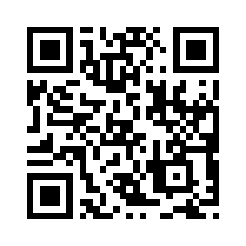 QR Code for 12aaNP3uGDUGgAzzHS8FhtUJ66D4hPoKkJ
