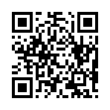 QR Code for 12aaNcU2EGEnK3eMojYHC7YZUD4YQSDBVe