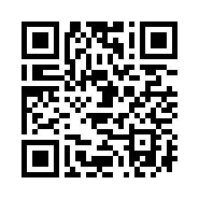 QR Code for 12aaNcdJBXKvQrM2JT4y8TKkiyBMaSLrMV