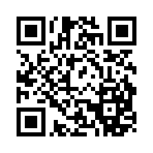 QR Code for 12aaRjsSWVN3HmxdrtUBarjK2qgkcUBQLh