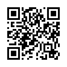QR Code for 12aaVQ84Efb5oUF1WN46JcWt9pDGh2LAdH