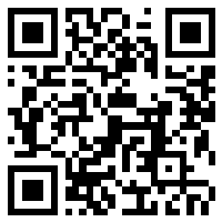 QR Code for 12aaVV3zrtzMptyngqkSSa3Z2eBVtSEdyw