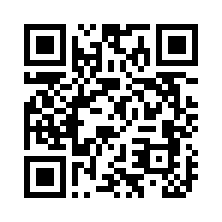 QR Code for 12aaWNTFw1Z4KxEEQveKcjoCfptDJbszoZ