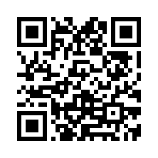QR Code for 12aaXJ2zm4tSkvErrKbu3VnS26AiKhdhgn