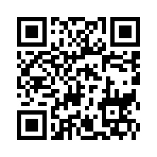 QR Code for 12aaYgd3mKXMdNsM4PpVBVuhsuL3bZppJP