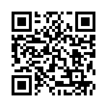 QR Code for 12aaZ63tpeEFEvRBEv4GUczhNyPTpwt4To