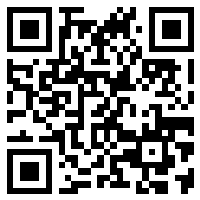 QR Code for 12aaZsdn6RqLQMHecrrtwqYDe4q7YCSLuQ