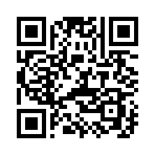 QR Code for 12aaccEbrPcA2Acqm35fUuN8cyJ3FDcCWJ