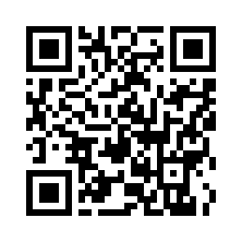 QR Code for 12aadPdHyoavYTvzCiHhL1jPbfXMfmubpc