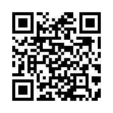 QR Code for 12aadd69PBgfAUW241ASXmHS33noEt6ouH