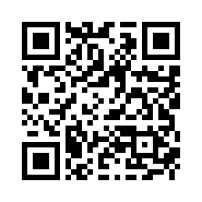 QR Code for 12aaeXuga2NRf3DVKbP3F9cZmUNYEGLYBP