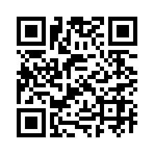 QR Code for 12aaf4u4CLHA3HquvNF2Rcf9MCiF7o3zv3