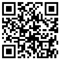 QR Code for 12aaf5efqnJuLEH7ouxKxBkin2CWdrSG2y