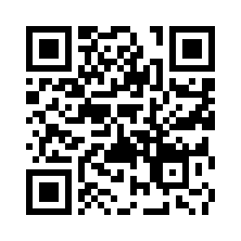 QR Code for 12aaffXE5XWrwokaF1FyyFraxmYR9oXoru